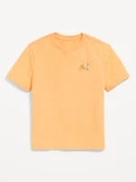 hort-leeve Graphic T-hirt for Boys