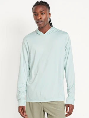 CloudMotion Pullover Hoodie