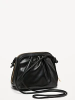 Classic Crossbody Bag