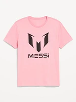 Messi T-Shirt