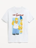 The Simpsons T-Shirt