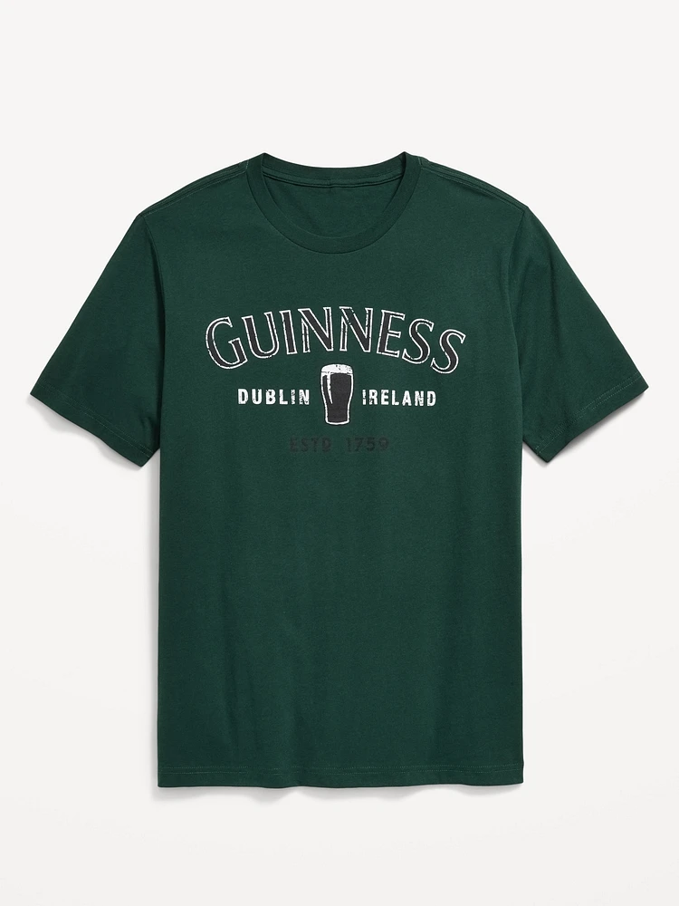 Guinness T-Shirt