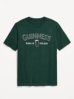 Guinness T-Shirt