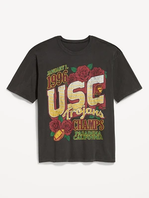 USC Vintage T-Shirt