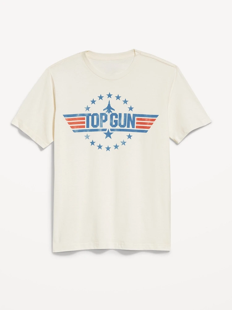 Top Gun T-Shirt