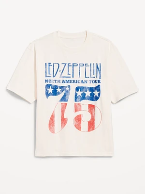 Led Zeppelin T-Shirt