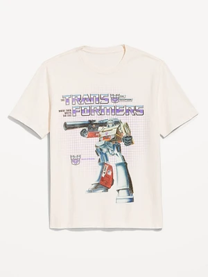 Transformers T-Shirt