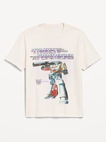 Transformers T-Shirt