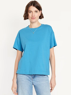 Vintage T-Shirt