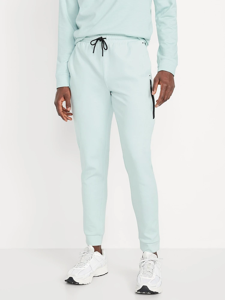 Dynamic Fleece 4.0 Joggers