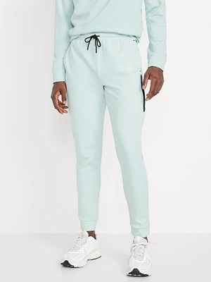Dynamic Fleece 4.0 Joggers