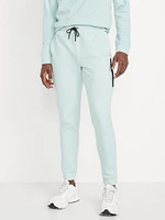 Dynamic Fleece 4.0 Joggers
