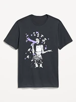 Olivia Rodrigo T-Shirt