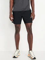 ProTrain Shorts - 7-inch inseam