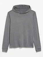 CloudMotion Pullover Hoodie