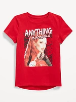 Disney Descendants Graphic T-hirt for Girls