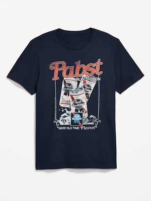 Pabst Blue Ribbon T-Shirt