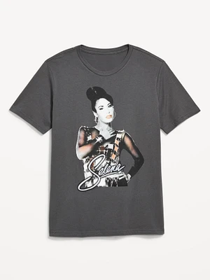 Selena T-Shirt