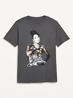 Selena T-Shirt