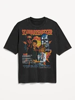 The Terminator T-Shirt