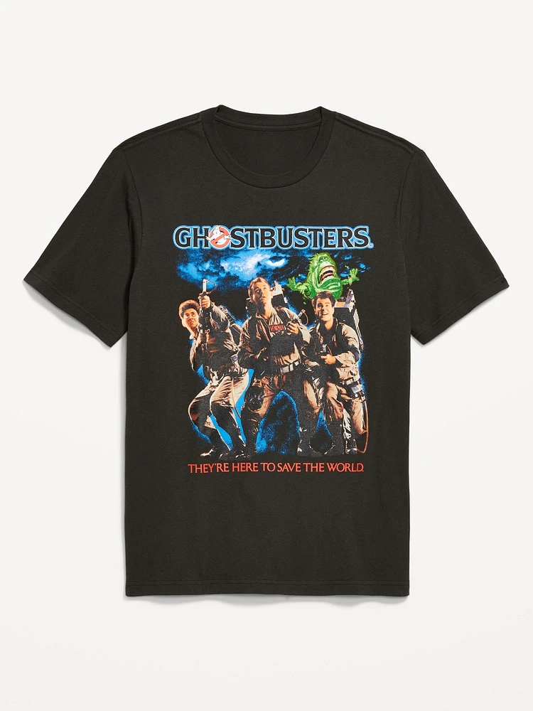 Ghostbusters T-Shirt