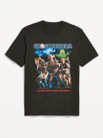 Ghostbusters T-Shirt