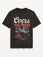 Coors T-Shirt