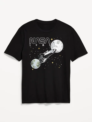 NASA T-Shirt