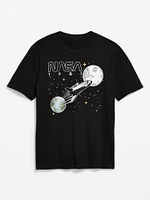NASA T-Shirt