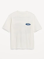 Mustang T-Shirt