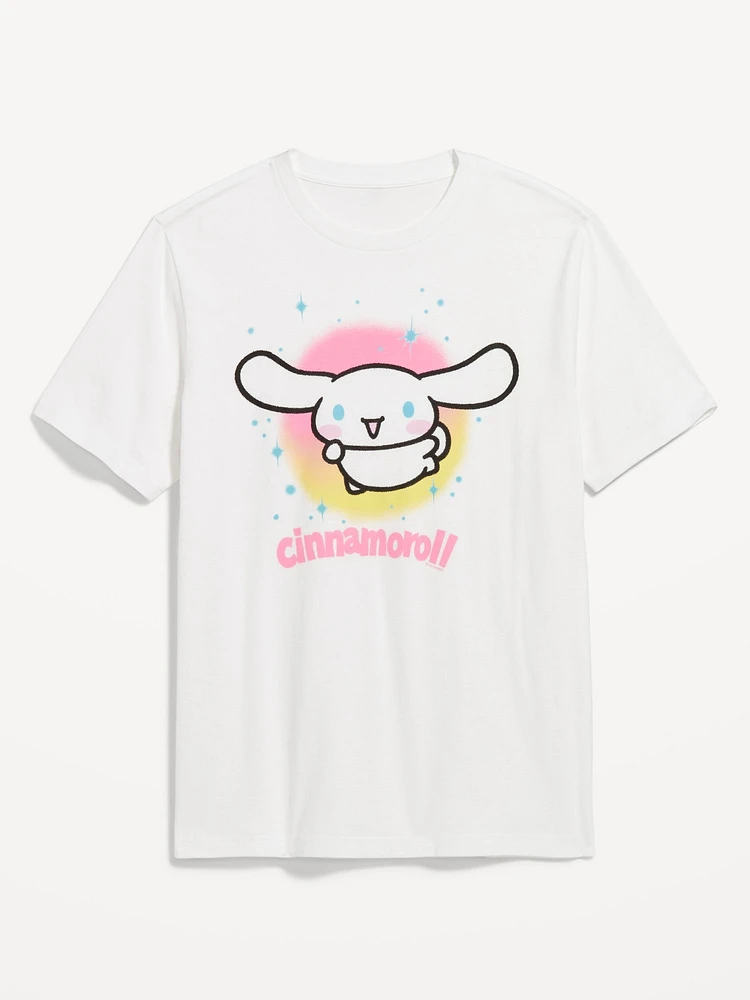 Cinnamoroll T-Shirt