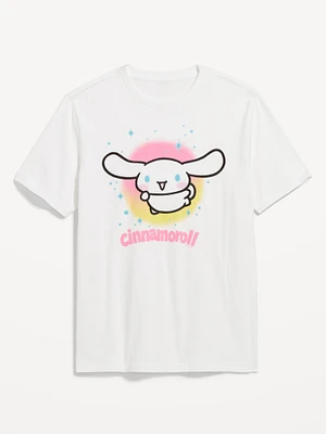 Cinnamoroll T-Shirt