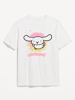 Cinnamoroll T-Shirt