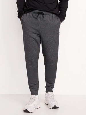 Dynamic Fleece 4.0 Tapered Pants