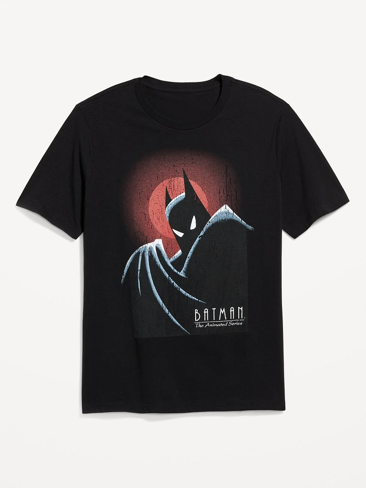 DC Comics Batman T-Shirt