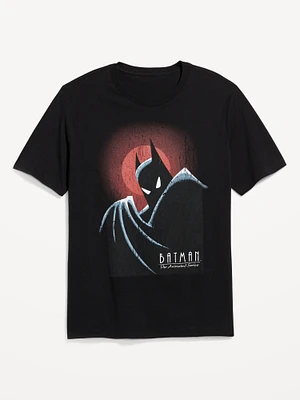 DC Comics Batman T-Shirt