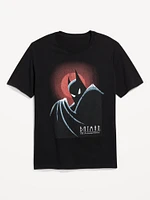 DC Comics Batman T-Shirt