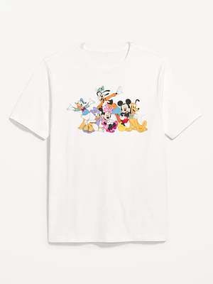 Disney Mickey and Friends T-Shirt
