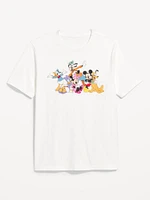 Disney Mickey and Friends T-Shirt