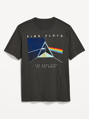 Pink Floyd T-Shirt