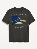 Pink Floyd T-Shirt