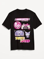 Hello Kitty and Friends T-Shirt