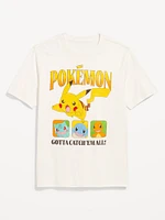 Pokmon T-Shirt