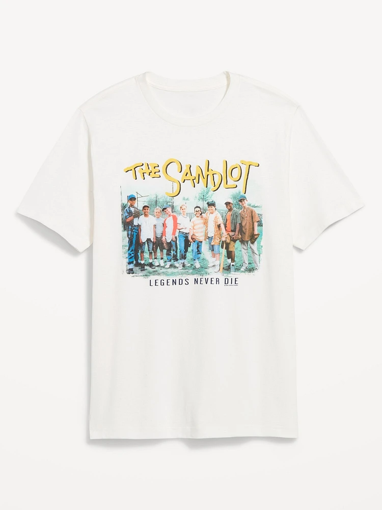 The Sandlot T-Shirt