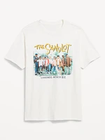 The Sandlot T-Shirt