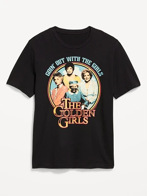 The Golden Girls T-Shirt