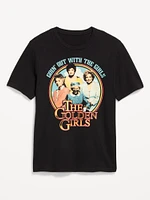The Golden Girls T-Shirt