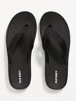 Flip-Flop Sandals for Men
