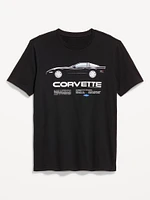 Chevrolet Corvette T-Shirt