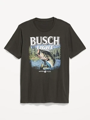 Busch Light T-Shirt